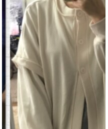 しまむら | カーディガン/ボレロ