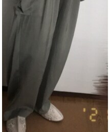 しまむら | バレエシューズ