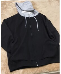 しまむら | スウェット