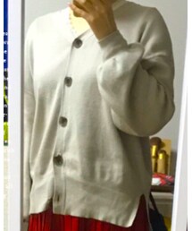 しまむら | カーディガン/ボレロ