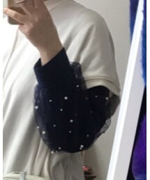 rps | Tシャツ/カットソー