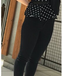 Levi's | パンツ