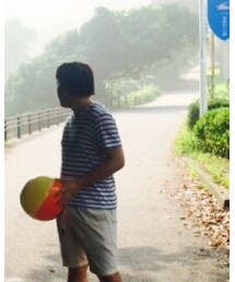 JOURNAL STANDARD | Tシャツ/カットソー