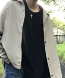 GU | Tシャツ/カットソー