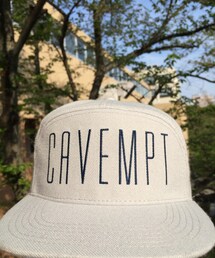 C.E | キャップ