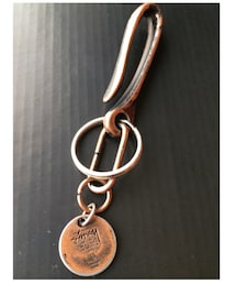 STUSSY | バングル/リストバンド