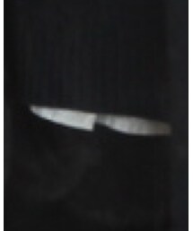 GU | シャツ/ブラウス