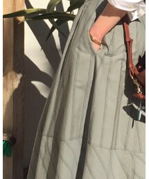 MAYLE | スカート