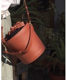 jw anderson | バッグ