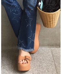 Robert Clergerie | サンダル