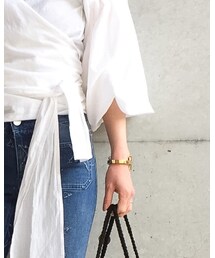 Chloe | バングル/リストバンド