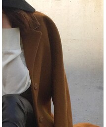 N°21 | ジャケット/アウター