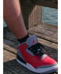 NIKE | ナイキソックス(ソックス/靴下)