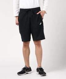 NIKE | ナイキ NIKE クラブ ショート ジャージ(その他パンツ)
