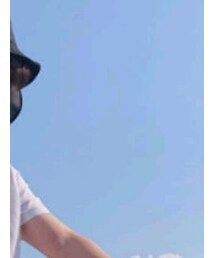 AIR JORDAN | ナイキエアジョーダンジャンプマン(Tシャツ/カットソー)