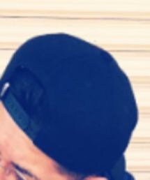 THE NORTH FACE | ザ・ノース・フェイス-ボックスロゴキャップ(キャップ)