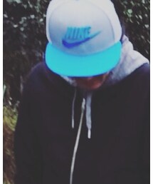 NIKE | キャップ