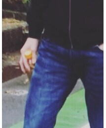 Levi's | デニムパンツ