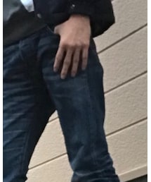Levi's | デニムパンツ