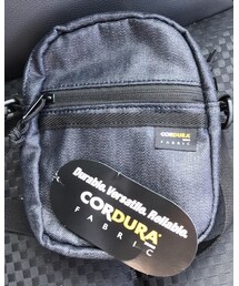 CORDURA | ショルダーバッグ