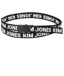KIM JONES | キムジョーンズコラボ(ベルト)