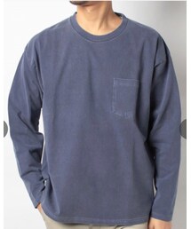 URBAN RESEARCH | Tシャツ/カットソー