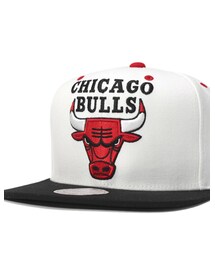 Mitchell&Ness | キャップ