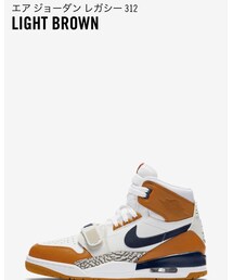 NIKE | スニーカー
