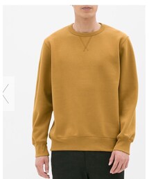 GU | スウェット