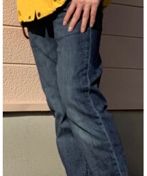 Levi's | デニムパンツ