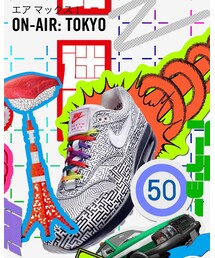 NIKE | スニーカー