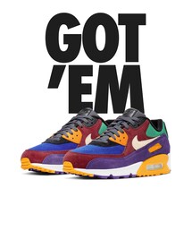 NIKE | スニーカー