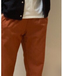 GU | その他パンツ