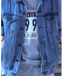 10Deep | Tシャツ/カットソー