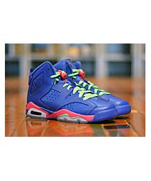 AIR JORDAN | スニーカー