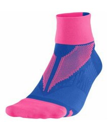 NIKE | ソックス/靴下