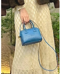 LILY BROWN | バッグ