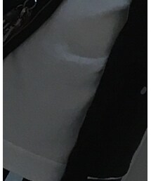 SpRay | その他トップス