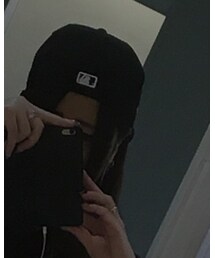 NEW ERA | キャップ