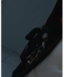 Manhattan Portage | ショルダーバッグ