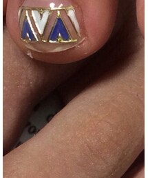 no brand | ハンドケア/ハンドクリーム