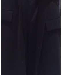 H&M | ジャケット/アウター