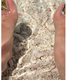 🌴 | ハンドケア/ハンドクリーム