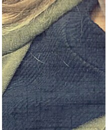 JEANASIS | トップス