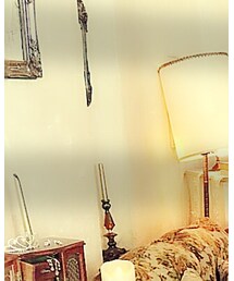 SLY | シャツ/ブラウス