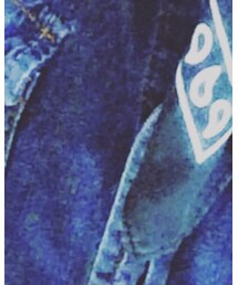 WEGO | バンダナ/スカーフ