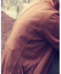 古着 | ジャケット/アウター