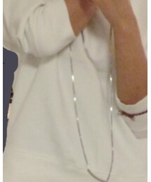 LOWRYS FARM | トップス