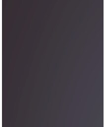 MOUSSY | デニムパンツ