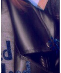 韓国 | Tシャツ/カットソー